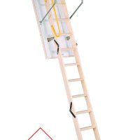 Dolle-Sogem-ecotop 120x60 Dolle-Sogem-ecotop 120x60