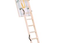 Dolle-Sogem-ecotop 120x70 Dolle-Sogem-ecotop 120x70