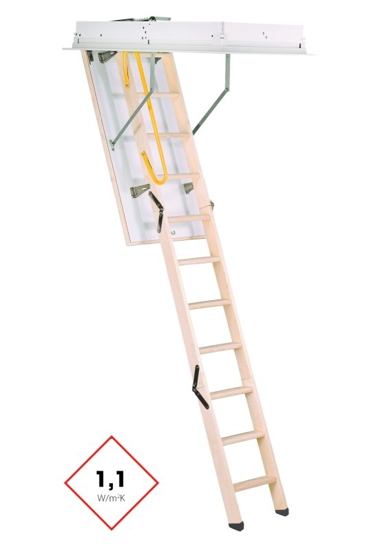 Dolle-Sogem-ecotop 130x70