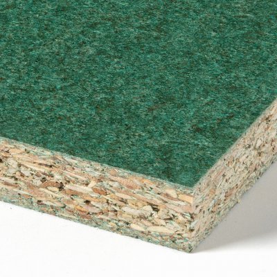Sanipan Geberit 1200x1000x15 mm TH930572