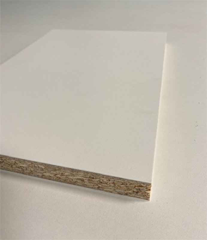 STRATISPAN 2Z 8685 SNOW WHITE BS 17,6mm