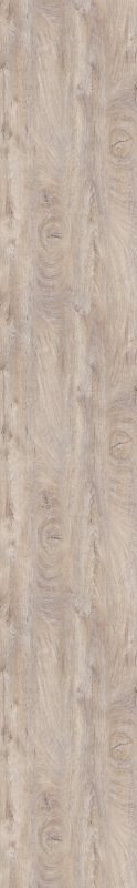 °Werkblad 4100x635x40mm Raw Endgrain Raw Oak FP 1 kant Abs