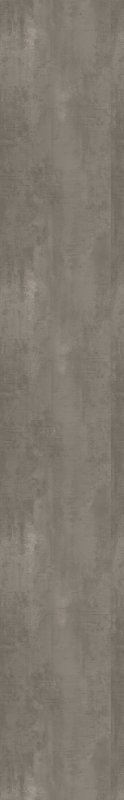 °Werkblad 4100x635x40mm Light Grey Concrete RS 1 kant Abs