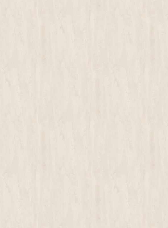 °Werkblad 4100x635x40mm Silk Flow PH 1 kant Abs (op uitloop!!)