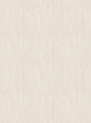 °Werkblad 4100x635x40mm Silk Flow PH 1 kant Abs (op uitloop!!)