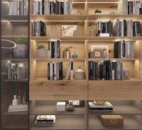 °Melamine 18mm Coast Evoke OaK K365PW Kronodesign Most Preferred
