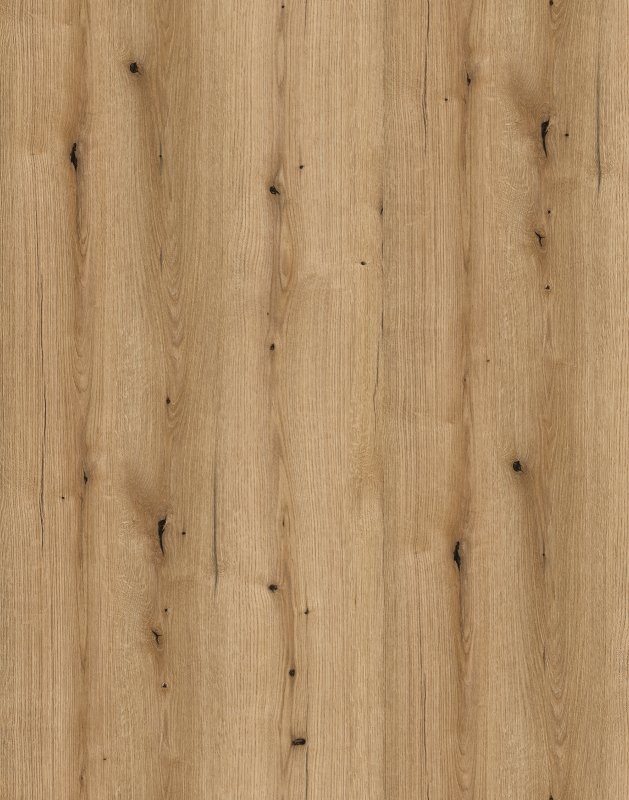 °Melamine 18mm Coast Evoke OaK K365PW Kronodesign Most Preferred
