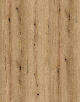 °Melamine 18mm Coast Evoke OaK K365PW Kronodesign Most Preferred