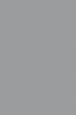 °Melamine 18mm Mouse Grey SU K519SU Kronodesign Most Preferred
