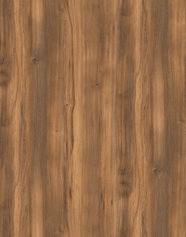 °Melamine 18mm Amber Baroque Oak K536RW Kronodesign Most Preferred !!!!! op uitloop !!!!!