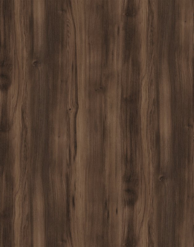 °Melamine 18mm Ristretto Baroque Oak K537RW Kronodesign Most Preferred !!!!! op uitloop !!!!!