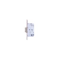 °ECLIPSE -018- MAGNETISCH WC SLOT 90/50 °ECLIPSE -018- MAGNETISCH WC SLOT 90/50