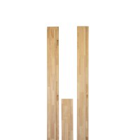 ECLIPSE -009- BLOKKOZIJN - RUBBERWOOD (2015) - B:150 - BESLAG NIET INBEGREPEN - LINKS ECLIPSE -009- BLOKKOZIJN - RUBBERWOOD (2015) - B:150 - BESLAG NIET INBEGREPEN - LINKS