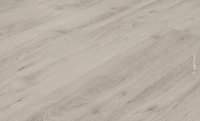 Lalegno SPC Rigid Floors LIMONCELLO - G5 CLICK / 1 MM IXPE INTEGRADED BACKING / SURFACE True EIR / WEAR LAYER 0,70 mm