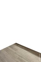 Lalegno SPC Rigid Floors LIMONCELLO - G5 CLICK / 1 MM IXPE INTEGRADED BACKING / SURFACE True EIR / WEAR LAYER 0,70 mm