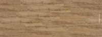 Lalegno SPC Rigid Floors VENETO - G5 CLICK / 1 MM IXPE INTEGRADED BACKING / SURFACE True EIR / WEAR LAYER 0,70 mm