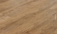 Lalegno SPC Rigid Floors VENETO - G5 CLICK / 1 MM IXPE INTEGRADED BACKING / SURFACE True EIR / WEAR LAYER 0,70 mm