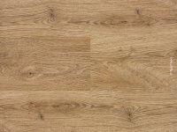 Lalegno SPC Rigid Floors VENETO - G5 CLICK / 1 MM IXPE INTEGRADED BACKING / SURFACE True EIR / WEAR LAYER 0,70 mm