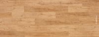 Lalegno SPC Rigid Floors AREZZO - G5 CLICK / 1 MM IXPE INTEGRADED BACKING / SURFACE True EIR / WEAR LAYER 0,70 mm