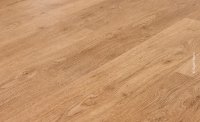 Lalegno SPC Rigid Floors AREZZO - G5 CLICK / 1 MM IXPE INTEGRADED BACKING / SURFACE True EIR / WEAR LAYER 0,70 mm