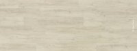 Lalegno SPC Rigid Floors BAROLO - G5 CLICK / 1 MM IXPE INTEGRADED BACKING / SURFACE True EIR / WEAR LAYER 0,70 mm