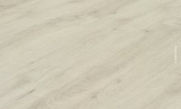 Lalegno SPC Rigid Floors BAROLO - G5 CLICK / 1 MM IXPE INTEGRADED BACKING / SURFACE True EIR / WEAR LAYER 0,70 mm