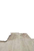 Lalegno SPC Rigid Floors BAROLO - G5 CLICK / 1 MM IXPE INTEGRADED BACKING / SURFACE True EIR / WEAR LAYER 0,70 mm
