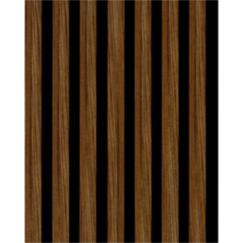 PL Decowall Ac. walnoot 260x30 2st