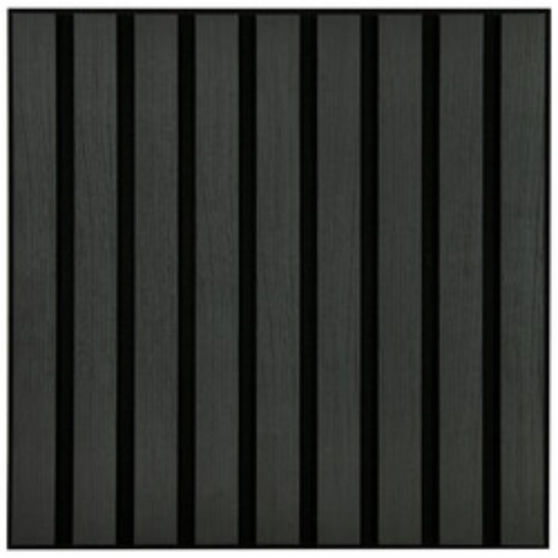 Pl Decowall Tile lava eiken 500x500x 4st