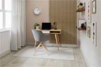 °Decowall Ess. eik na. 2600x300x15mm    2st
