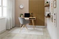 Decowall Ess. bro. eik 2600x300x15mm     2st