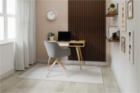 °Decowall Ess. walnoot 2600x300x15mm    2st