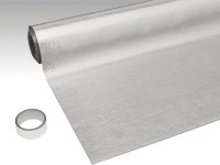 °MEISTER Silence 15 DB ondervloer 8.5m²/rol °MEISTER Silence 15 DB ondervloer 8.5m²/rol