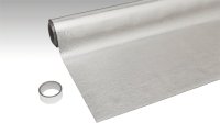 °MEISTER Silence 15 DB ondervloer 8.5m²/rol °MEISTER Silence 15 DB ondervloer 8.5m²/rol