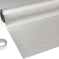 °MEISTER Silence 15 DB ondervloer 8.5m²/rol °MEISTER Silence 15 DB ondervloer 8.5m²/rol