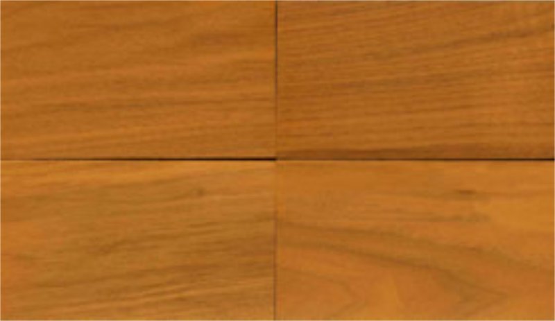 Amerikaanse Notelaar 32mm Super Prime KD