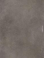 Lalegno SPC Rigid Tiles RAMONA / TRAVERTINE EMBOSS - 1 MM IXPE INTEGRADED BACKING / SURFACE TRAVERTINE / WEAR LAYER 0,70 mm