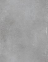 Lalegno SPC Rigid Tiles SANOMA / TRAVERTINE EMBOSS - 1 MM IXPE INTEGRADED BACKING / SURFACE TRAVERTINE / WEAR LAYER 0,70 mm