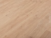 Lalegno SPC Rigid Floors PALERMO / 1 MM IXPE INTEGRADED BACKING / SURFACE True EIR / WEAR LAYER 0,70 mm