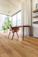 Lalegno SPC Rigid Floors ANCONA / 2 MM CORK INTEGRADED BACKING / SURFACE True EIR / WEAR LAYER 0,70 mm