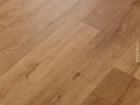 Lalegno SPC Rigid Floors ANCONA / 2 MM CORK INTEGRADED BACKING / SURFACE True EIR / WEAR LAYER 0,70 mm