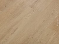 Lalegno SPC Rigid Floors PERUGIA / 2 MM CORK INTEGRADED BACKING / SURFACE True EIR / WEAR LAYER 0,70 mm