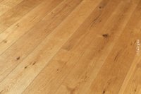 Lalegno ROVERE14-CLASSIC-190-NATMAT-BCLASSIC-Abrushed - natural lacquer1900 x 190 x 14/3
