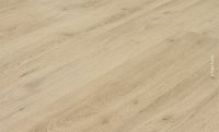 Lalegno SPC Rigid Floors GUBBIO - G5 CLICK / 1 MM IXPE INTEGRADED BACKING / SURFACE True EIR / WEAR LAYER 0,70 mm