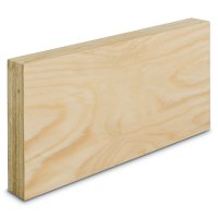 LVL 45x300
