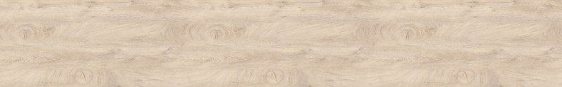 °Werkblad 4100x635x40mm Elegance Endgrain  Oak FP 1 kant Abs 4100x635x40mm Tot einde voorraad !