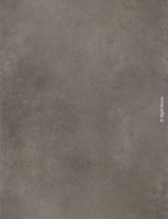 Lalegno SPC Rigid Tiles RAMONA / TRAVERTINE EMBOSS - 1 MM IXPE INTEGRADED BACKING / SURFACE TRAVERTINE / WEAR LAYER 0,70 mm