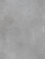 Lalegno SPC Rigid Tiles SANOMA / TRAVERTINE EMBOSS - 1 MM IXPE INTEGRADED BACKING / SURFACE TRAVERTINE / WEAR LAYER 0,70 mm