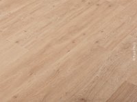 Lalegno SPC Rigid Floors PALERMO / 1 MM IXPE INTEGRADED BACKING / SURFACE True EIR / WEAR LAYER 0,70 mm