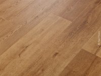 Lalegno SPC Rigid Floors ANCONA / 2 MM CORK INTEGRADED BACKING / SURFACE True EIR / WEAR LAYER 0,70 mm